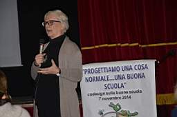 DSC_2571 (FILEminimizer).JPG